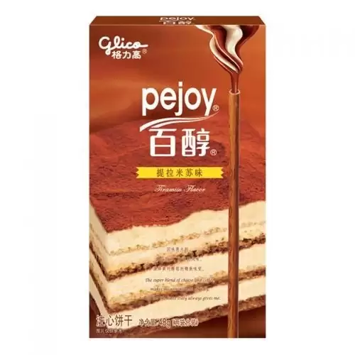 ������� Pejoy �� ������ ��������