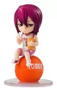 ������� ��������� ��������� ������: Murasakibara Atsushi
