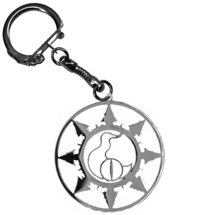 ������ �� ���� Warhammer 4000 - ���� ������