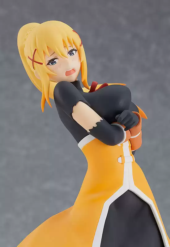 ������� POP UP PARADE KonoSuba: Darkness