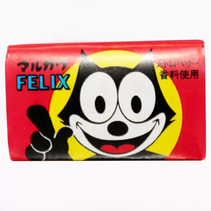 ����������� ������� Marukawa �������� ���