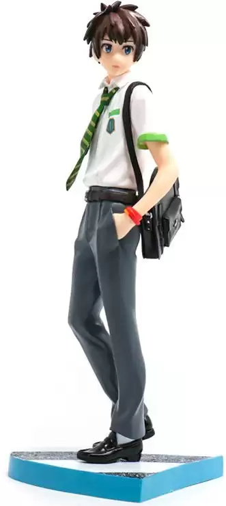 ������� ��� ��� Taki Tachibana