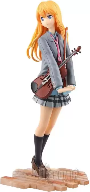 ������� ���� ���������� ���� Miyazono Kaori