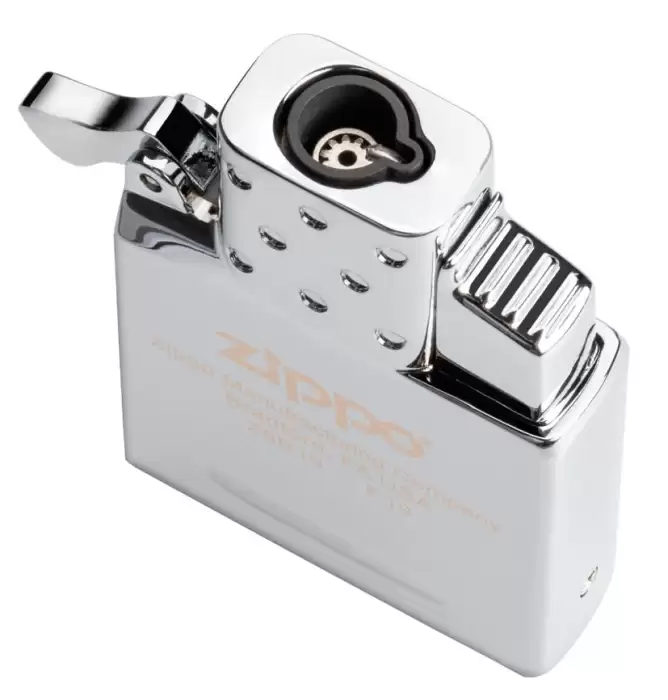 ������� �������� ���� ��� ������� ��������� - ��������� ����� ZIPPO 65826