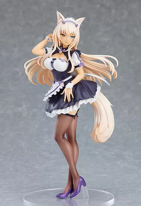 ������� POP UP PARADE Nekopara: Coconut