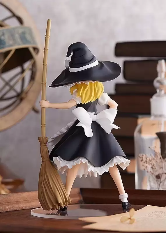 ������� POP UP PARADE Touhou Project: Marisa Kirisame