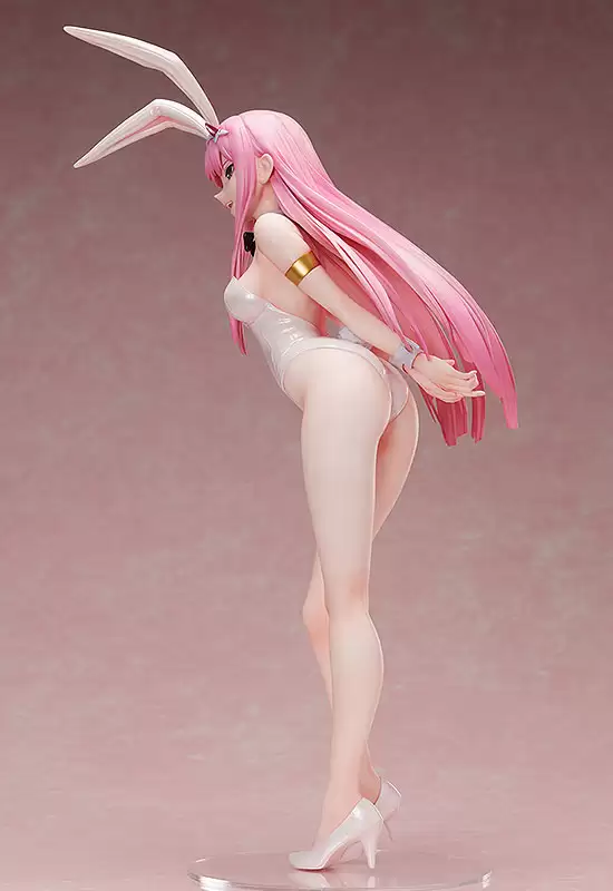 ������� DARLING in the FRANXX: Zero Two Bunny Ver. 2nd