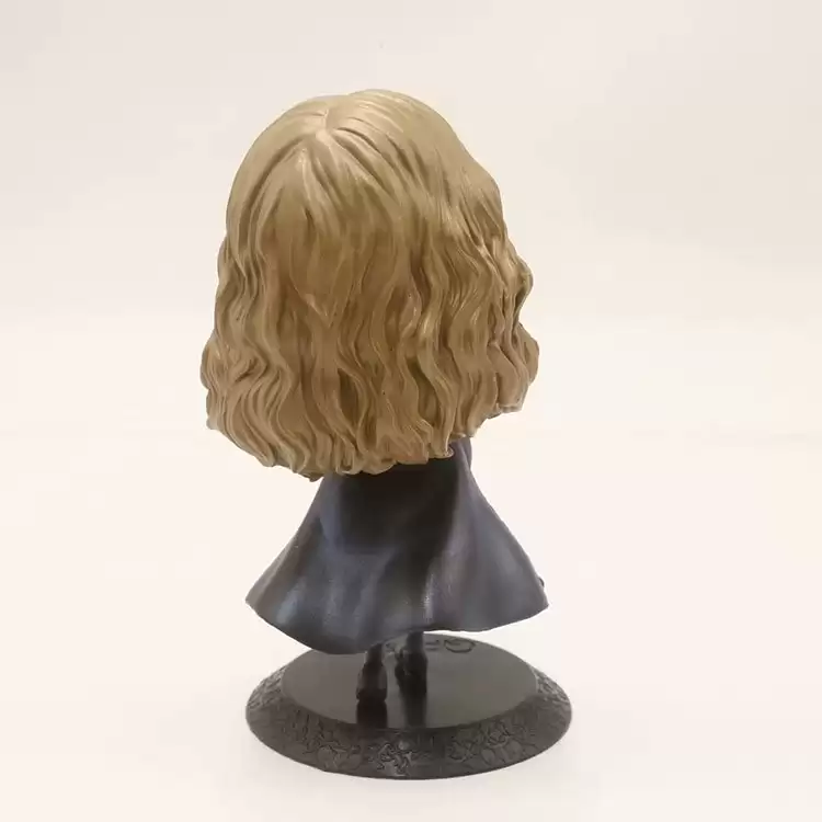 ������� Qposket ����� ������ Hermione