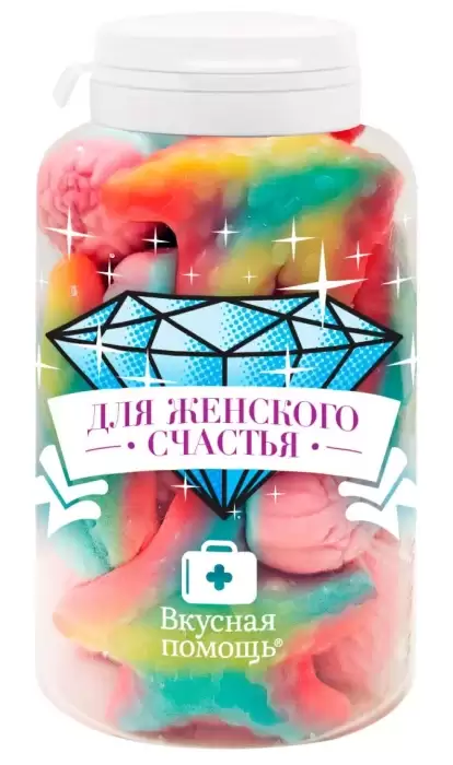 "��� �������� �������" ����������� �������� � ����� ������� ������ � ������