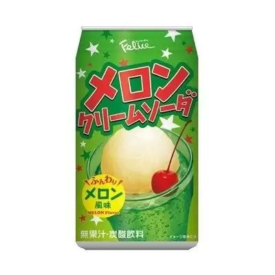 ������� Tominaga ����-���� �� ������ ����, 350 ��