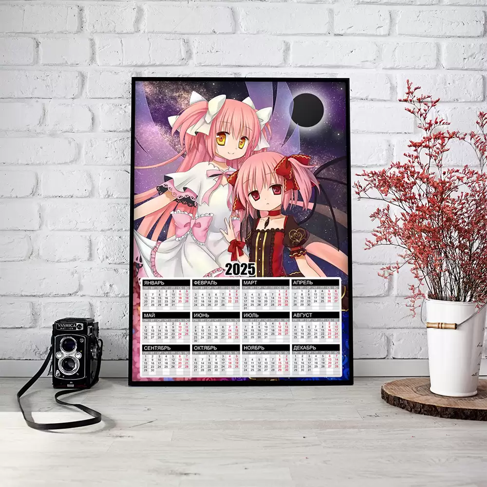 ����� ��������� �3 �� 2025 ��� ������