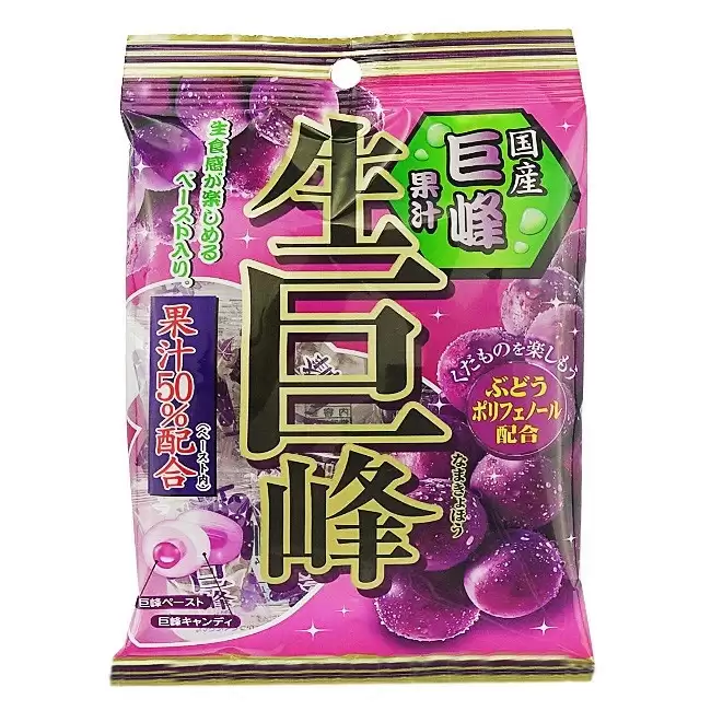 Ribon �Nama Kyohou� �������� ���������� � ��������, ���� ��������