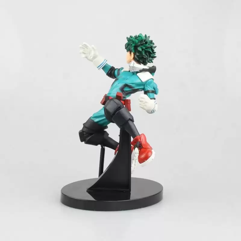 ������� ��� ��������� �������� Midoriya Izuku 531114