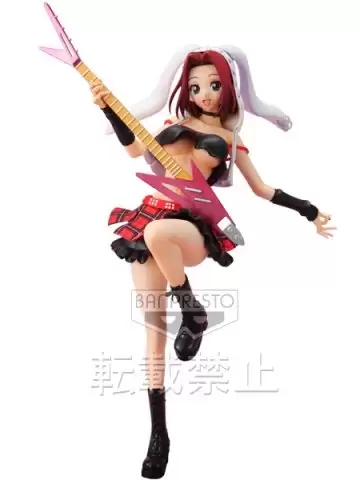 ������� Kallen Stadtfeld *** 546926