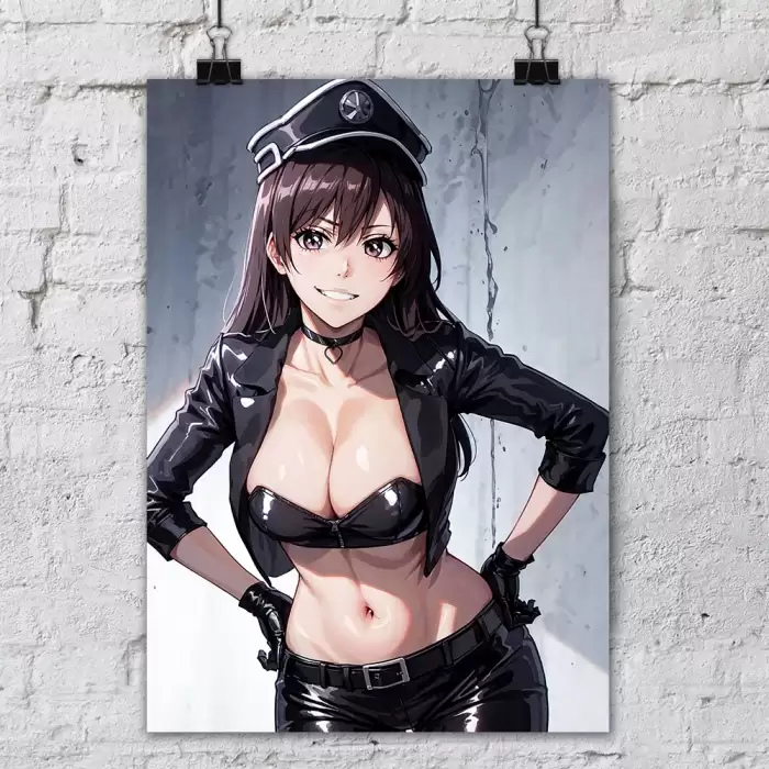 ������ ���� - ��������� ����������