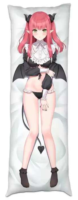 ��������� ��� ���������� ��� ���������� ����� ��������� - Kitagawa Marin ver.2