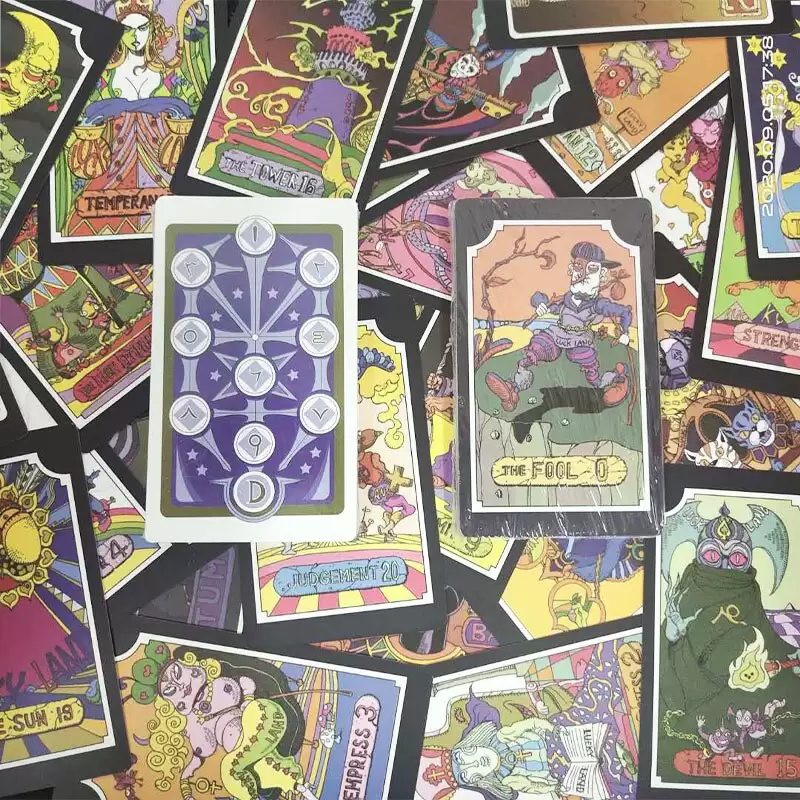 ����� ���� JoJo Bizzare Adventure 31 ��