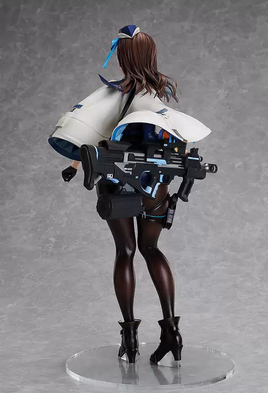 ������� Goddess of Victory: Nikke Marian 1/4 Complete Figure