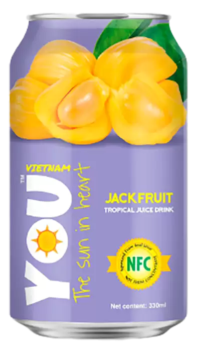 ������� YOU Vietnam Jackfruit ��������
