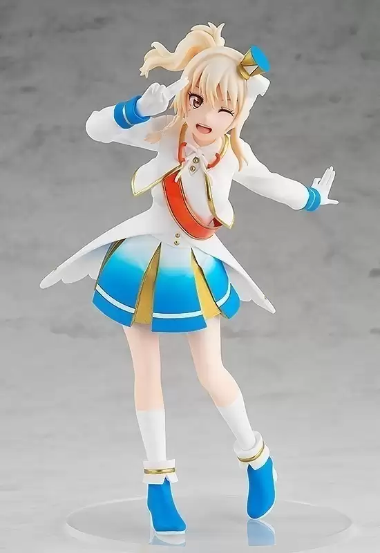 ������� POP UP PARADE Love Live! Nijigasaki High School Idol Club: Miyashita Ai