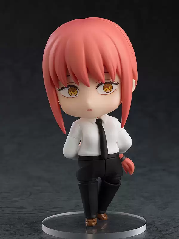 ������� Nendoroid 2004 Chainsaw Man Makima