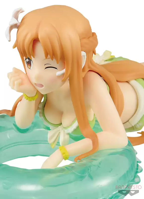 ������� Asuna Yuuki *** 548984