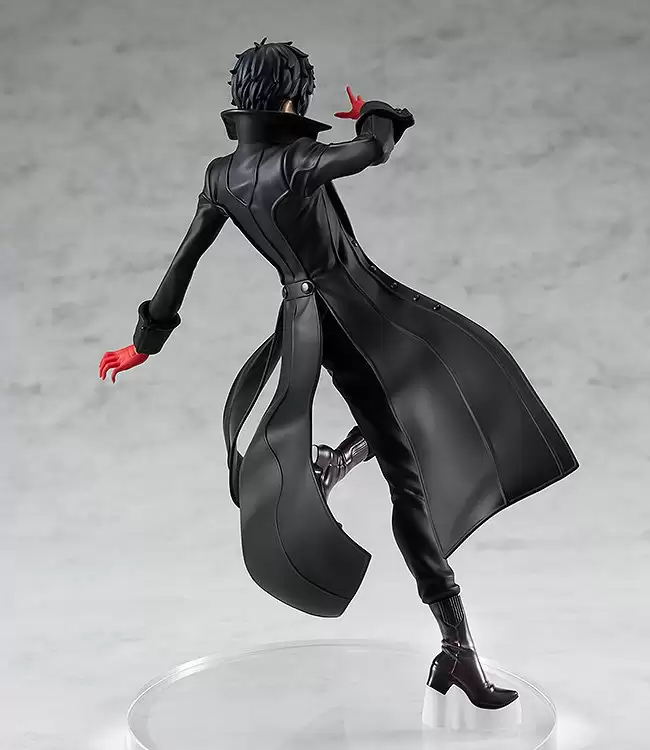 ������� POP UP PARADE Persona 5 the Animation - Joker