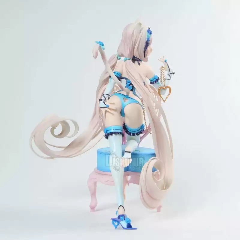 ������� ������� ��� Vanilla Sexy