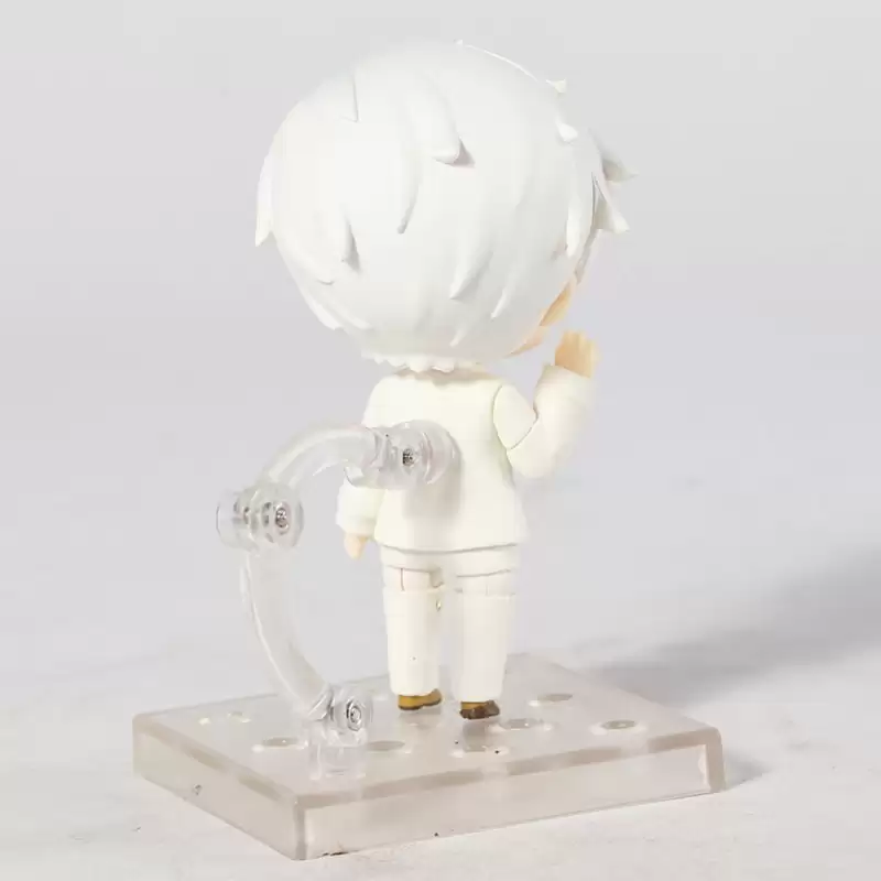 ������� Nendoroid 1505 ��������� ���������: Norman