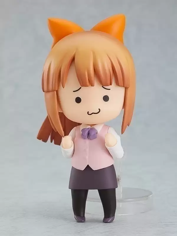 ������� �������� Nendoroid More Face Swap Good Smile Selection
