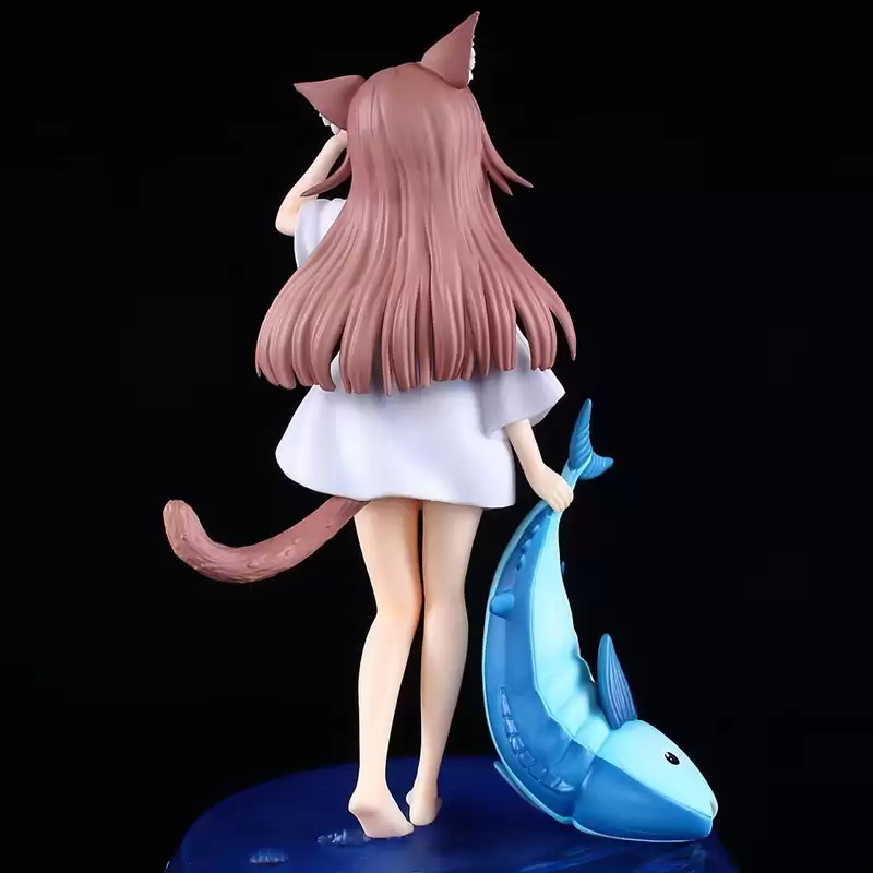 ������� ��� ����� ������� - Kinako