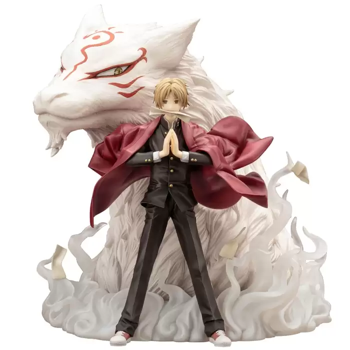 ������� ������� ������ ������ Natsume Takashi