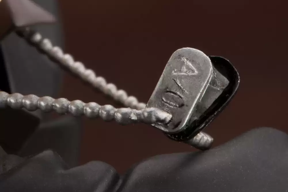 ������� Gangsta - Nicolas Brown ARTFX J 1/8 ***