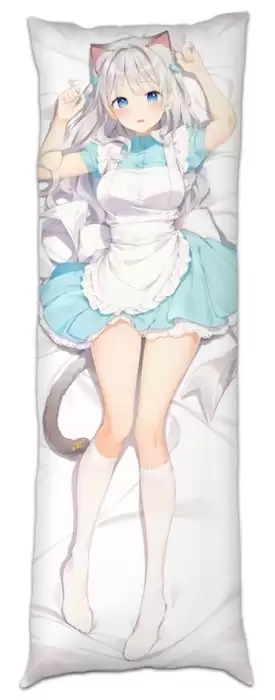 ��������� ��� ���������� Neko Girl