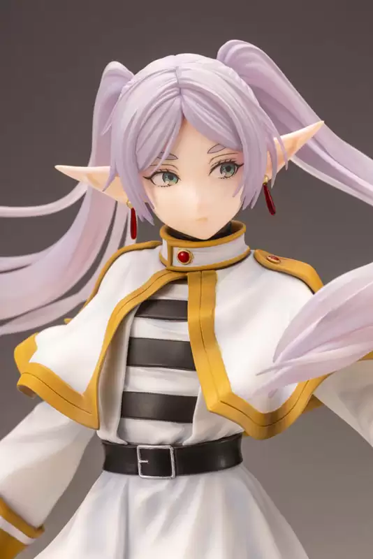 ������� Frieren 1/7 Complete Figure