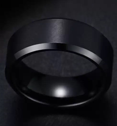 ������ �� ������� ��������� ������ � �������