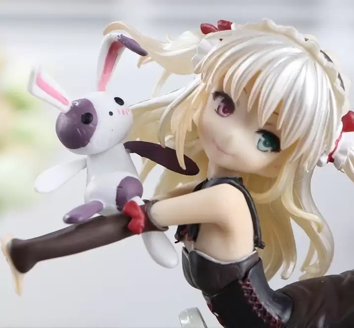 ������� Haganai NEXT - Kobato Hasegawa