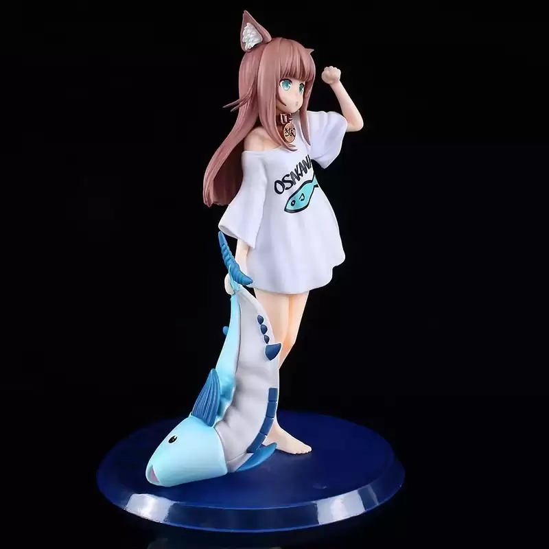 ������� ��� ����� ������� - Kinako