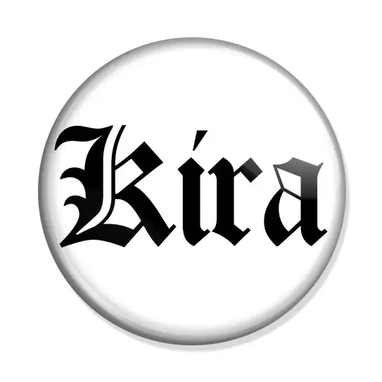 ������ �� �����  ������� ������ - ���� Logo