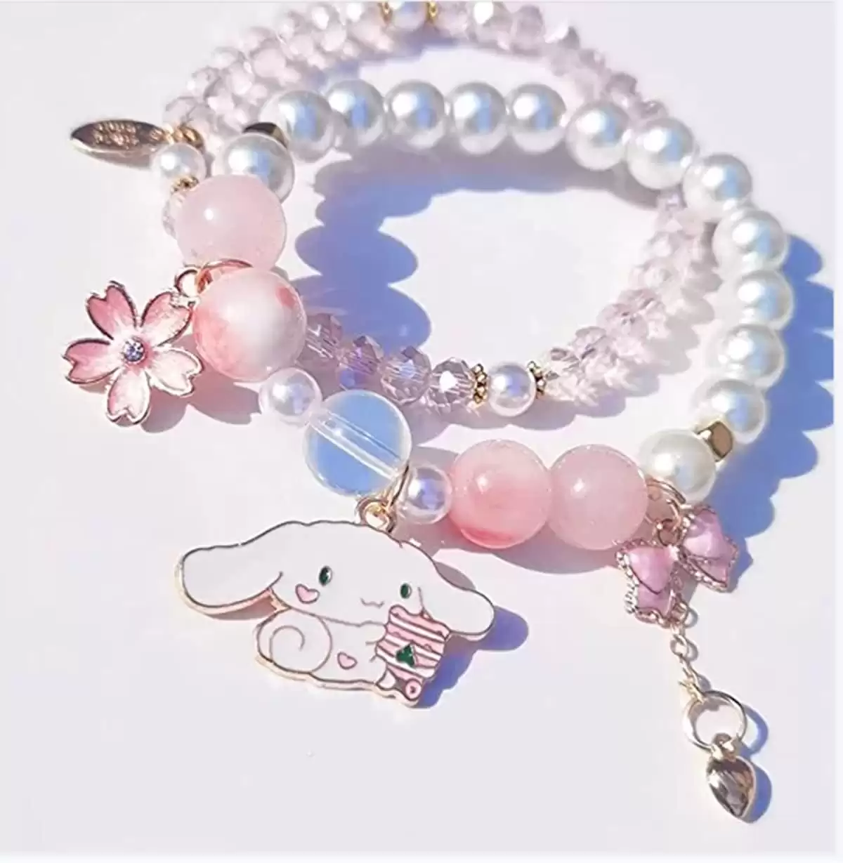 ������� Kawaii Cartoon