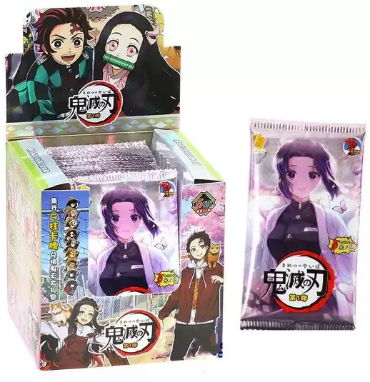 ������������� �������� ������, ����������� ������� Collector's Edition No.5 (5 ����)