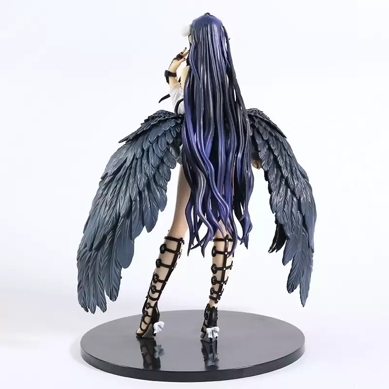 ������� ��������: Albedo so-bin Ver.