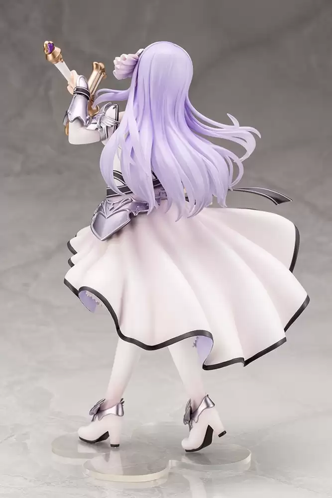 ������� Princess Connect! Re Dive: Shizuru