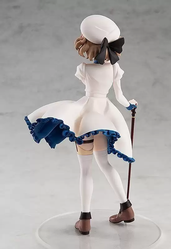 ������� Kyokou Suiri POP UP PARADE Kotoko Iwanaga