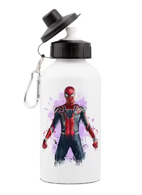 ���������� ������� ��� ���� "�������-����" Peter Parker