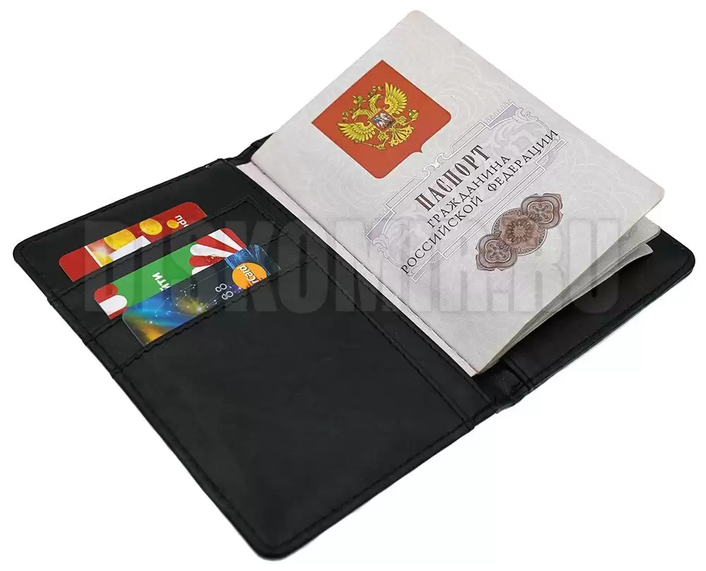      - Umbrella Corporation