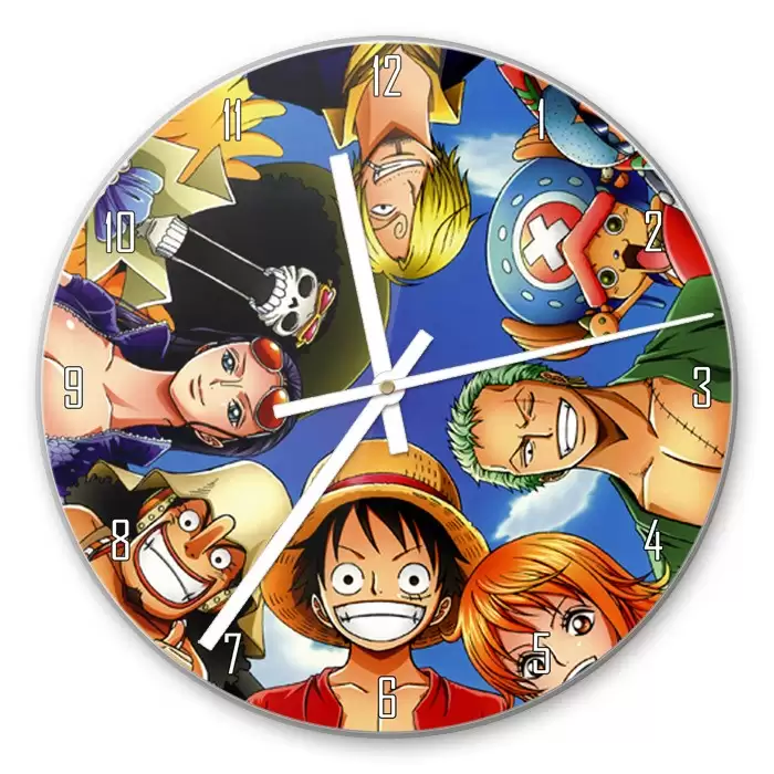 ���� ��������� One Piece 48551