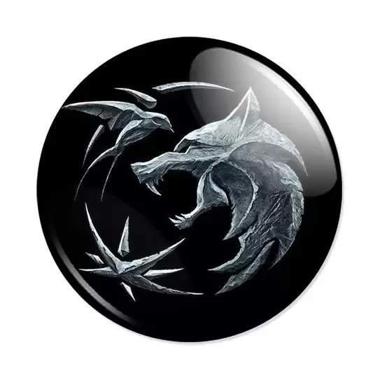 ������ ������� Logo