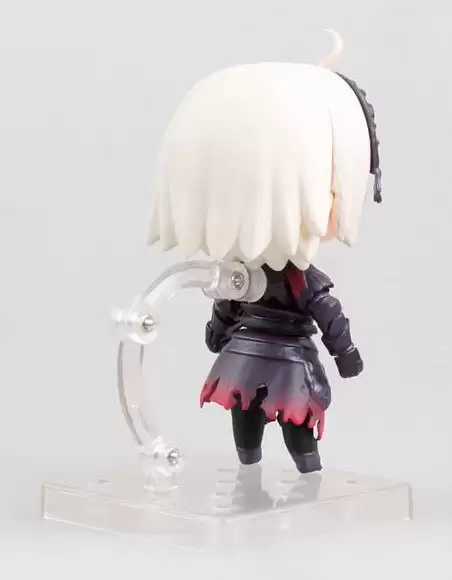 ������� Nendoroid #766 ������/Grand Order Joan of Arc