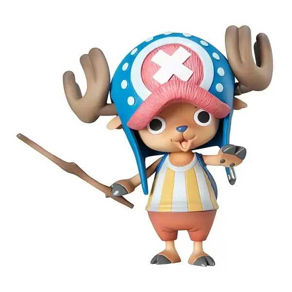 ������� MegaHouse Tony Tony ChopperPOP